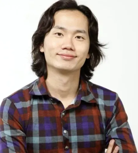 안상태