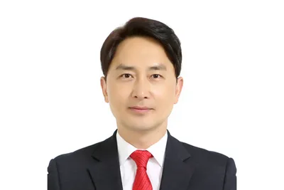김병욱 의원, 과학기술정보방송통신위원 보임